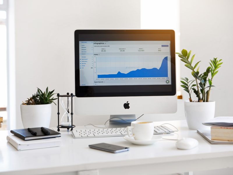 Home - ProfitCoach
